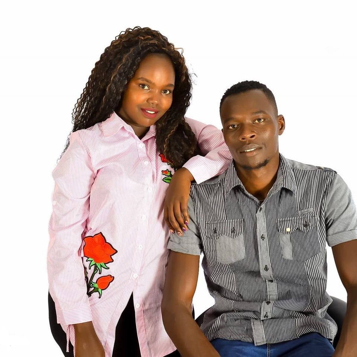 Freiheit Plenarsitzung Puppe nicholas bett Wohnwagen Facette Seitwärts